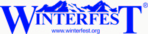 Winterfest